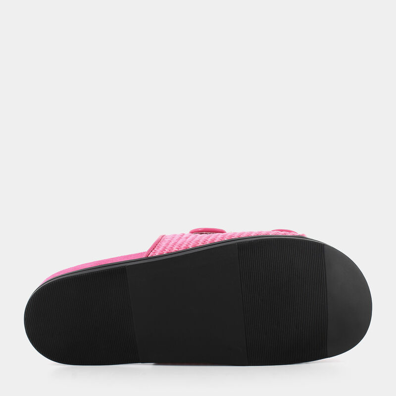 SCARPE da DONNA | SANDALI SHEEN