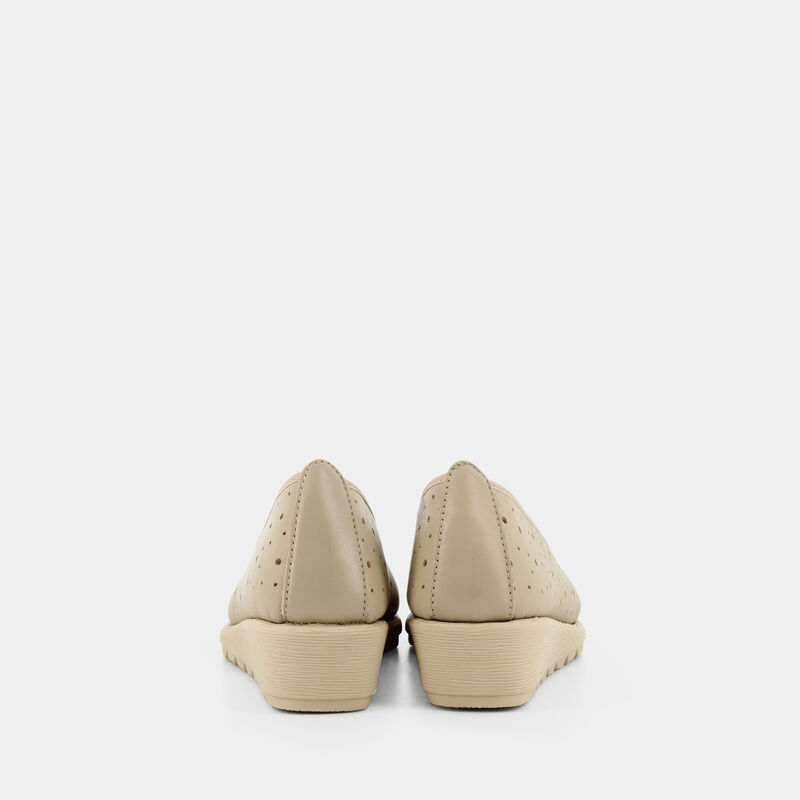 SCARPE da DONNA | MOCASSINI COMODIA