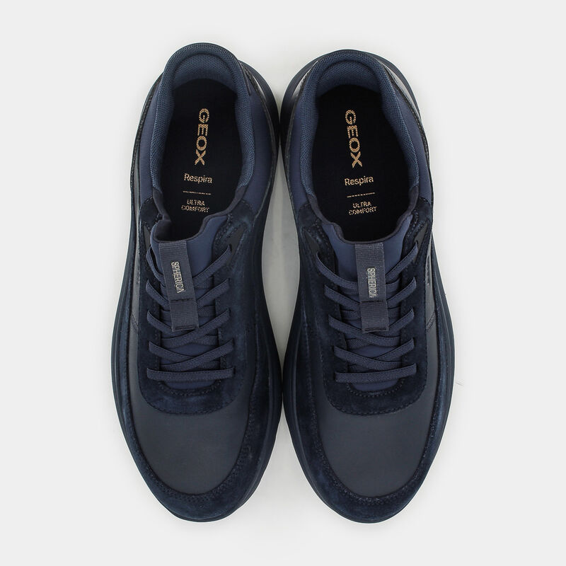 SCARPE da UOMO | SNEAKERS GEOX