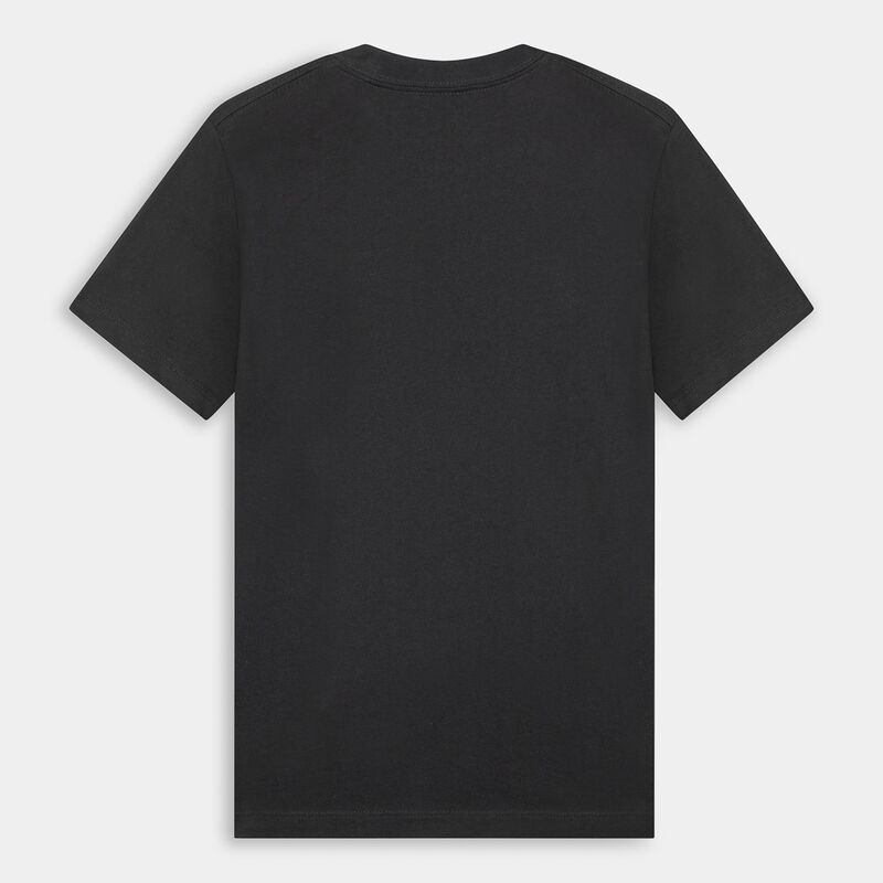 BAMBINO da BAMBINI | ABBIGLIAMENTO NIKE