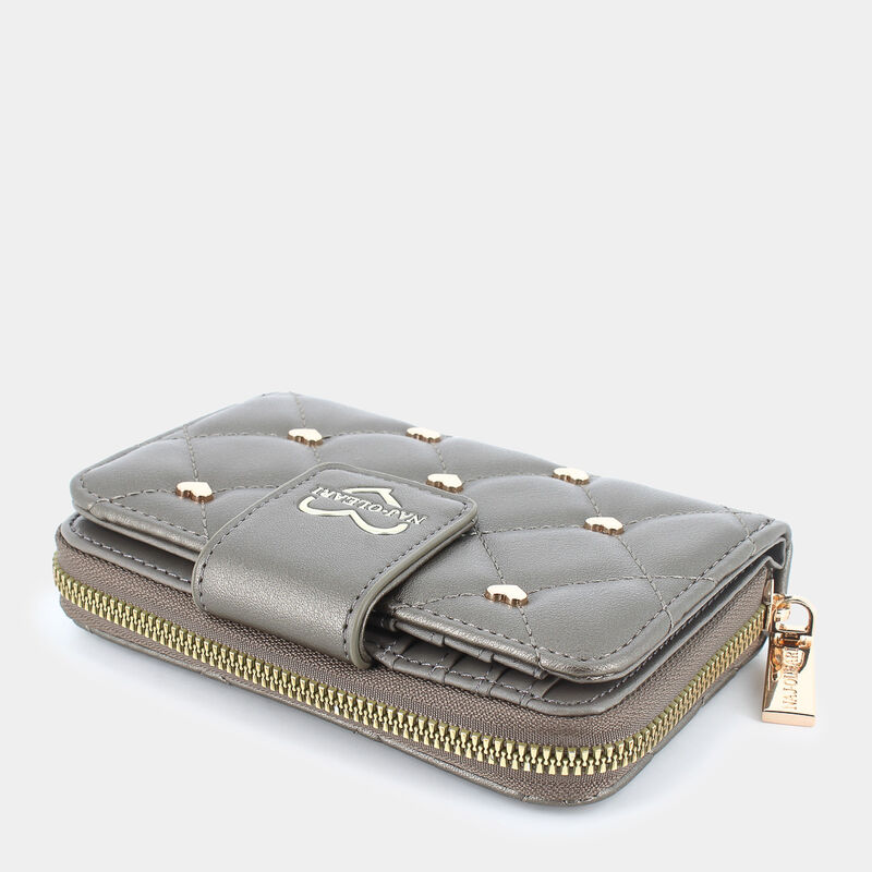 BORSE da DONNA | ACCESSORI NAJ OLEARI