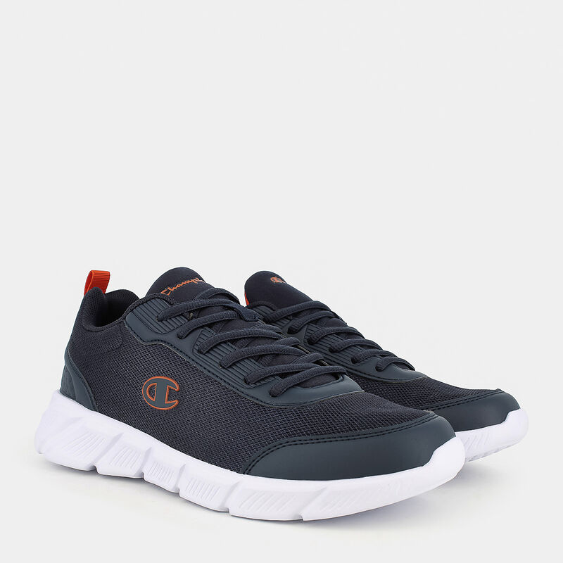 SCARPE da UOMO | SPORTIVE CHAMPION