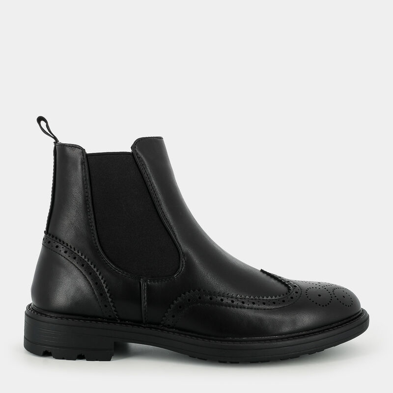 SCARPE da UOMO | TRONCHETTI SHACKLETON