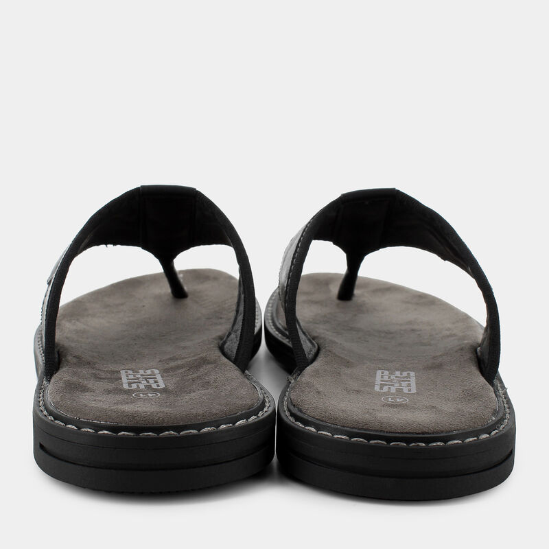 E26U da STEP BY PE | 19  NERO E26, 40 STEP BY STEP