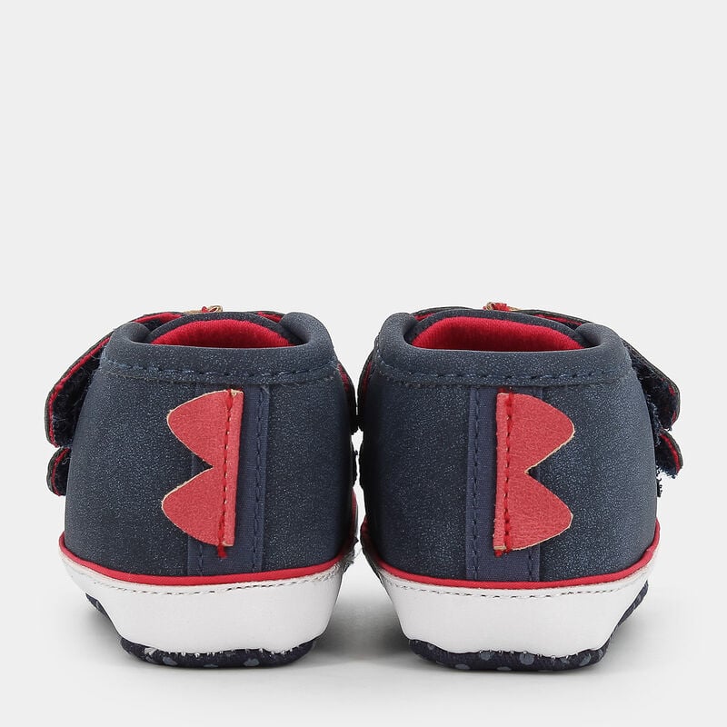 BAMBINO da BAMBINI | PRIMI PASSI CHICCO