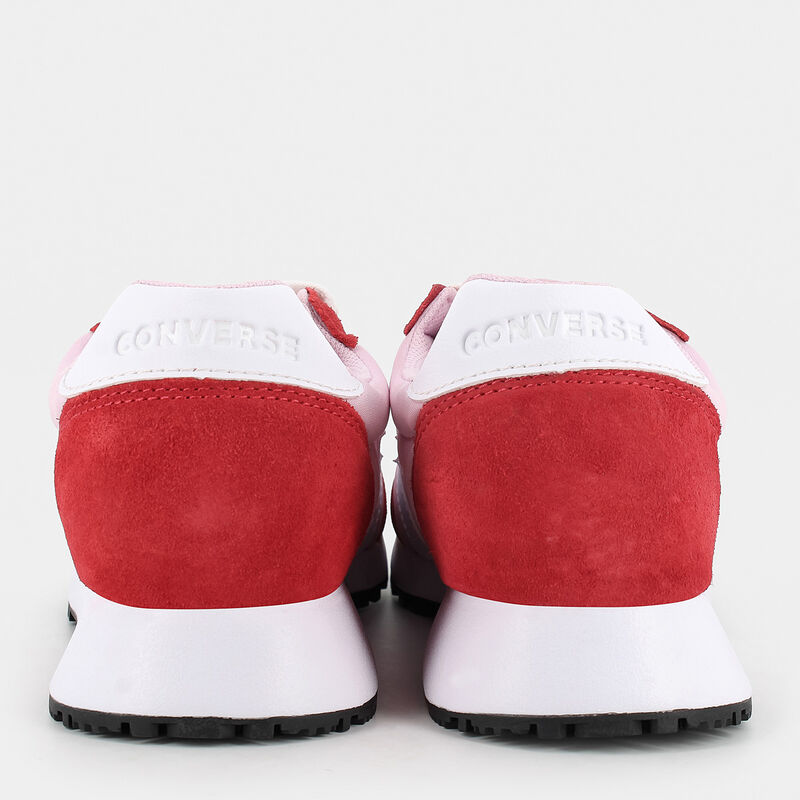 SCARPE da DONNA | SPORTIVE CONVERSE