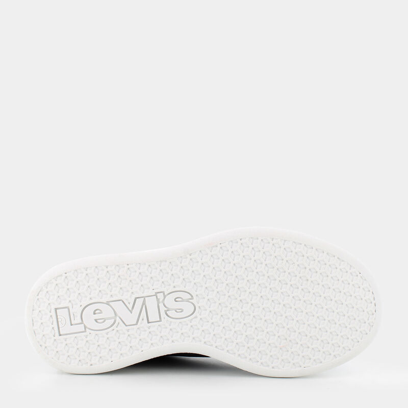 BAMBINO da BAMBINI | SNEAKERS LEVI'S