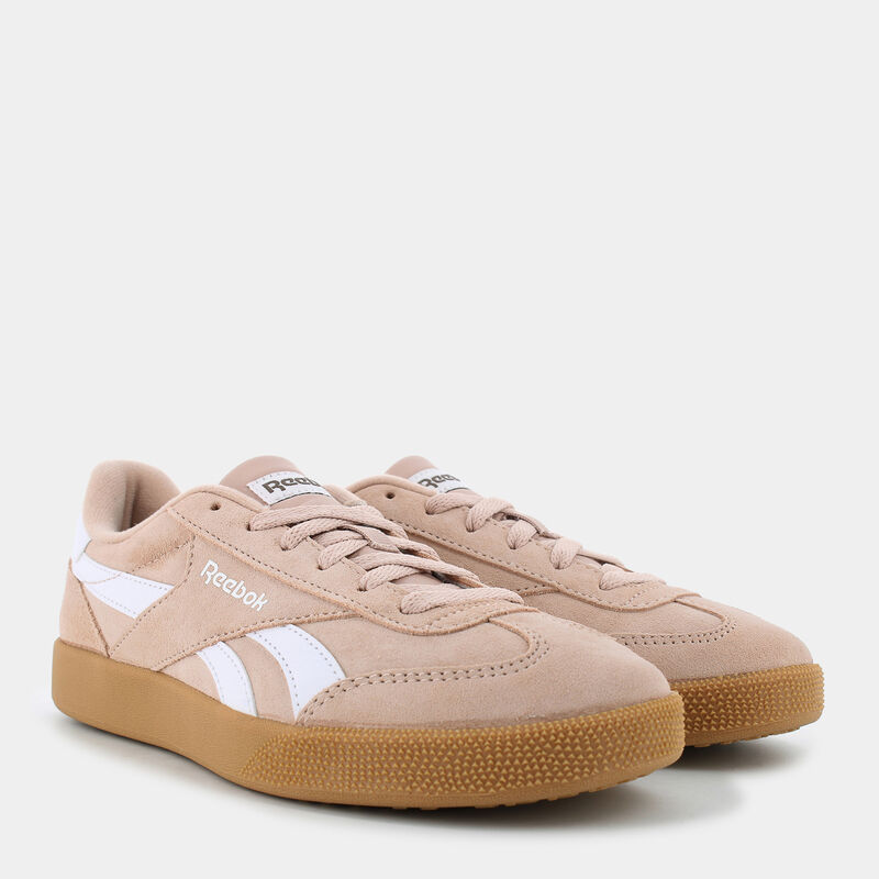 SCARPE da DONNA | SPORTIVE REEBOK