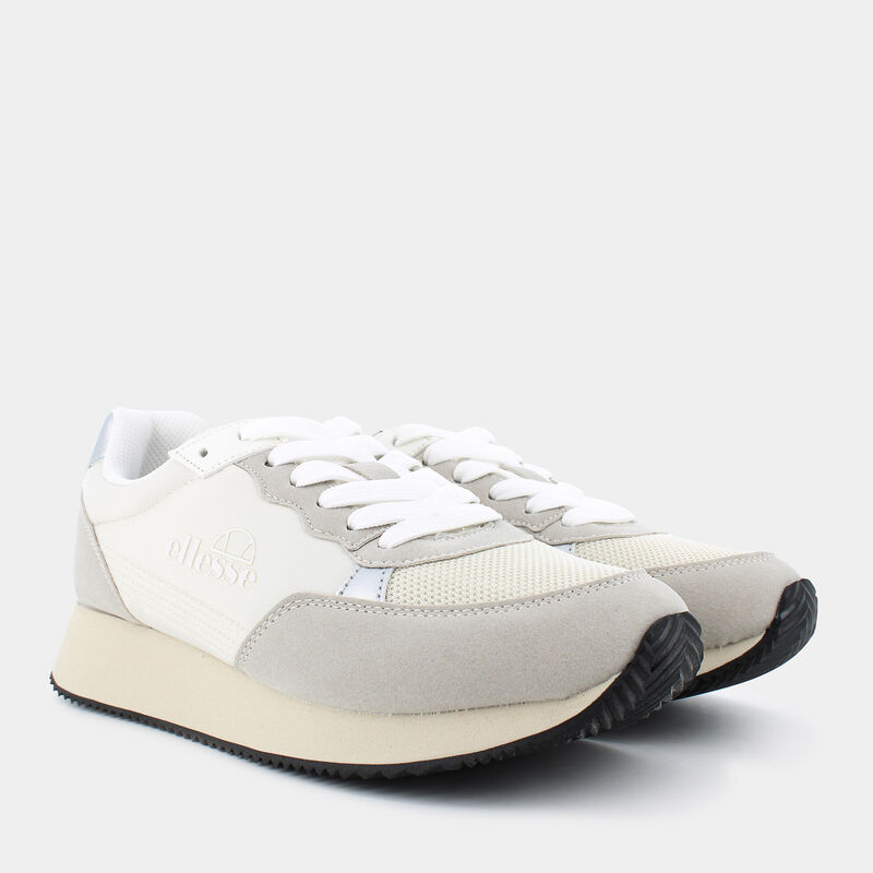 SCARPE da DONNA | SPORTIVE ELLESSE