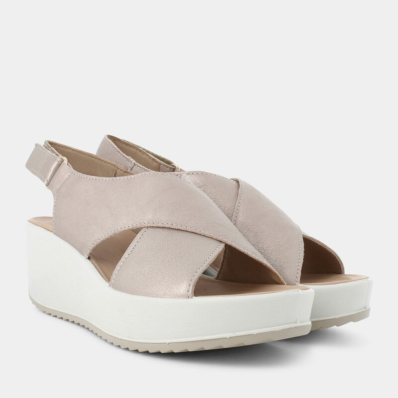 SCARPE da DONNA | SANDALI ESSEM