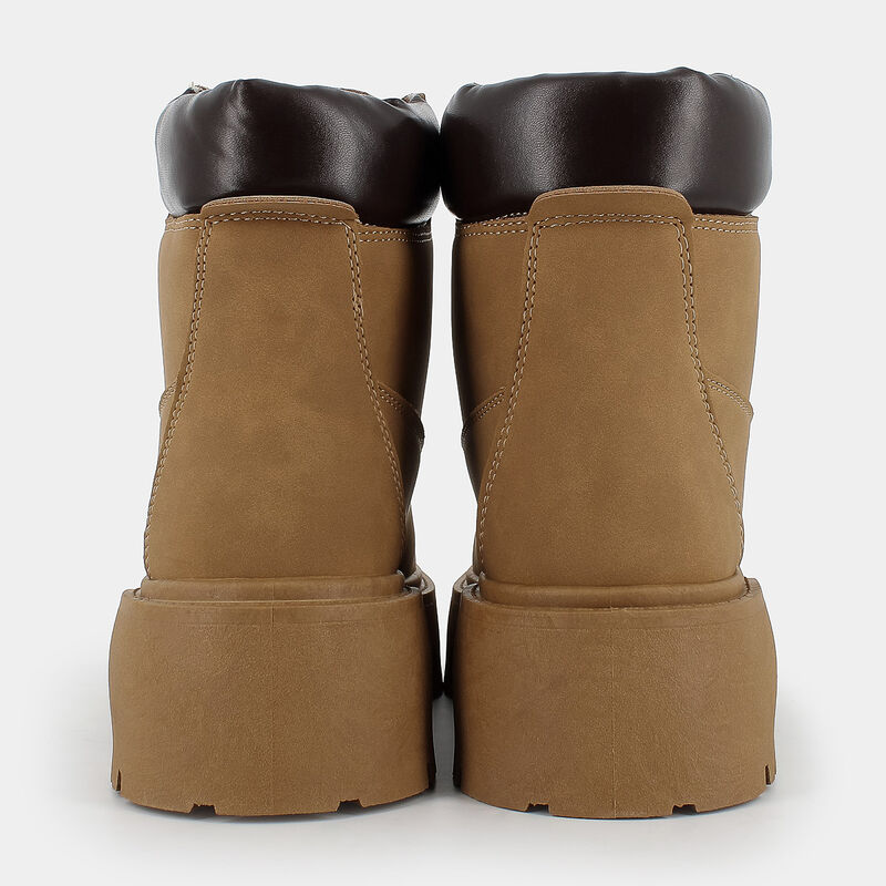 SCARPE da DONNA | SCARPONCINI SHEEN