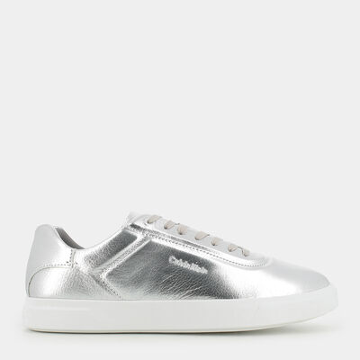SCARPE da DONNA | SNEAKERS CALVIN KLEIN