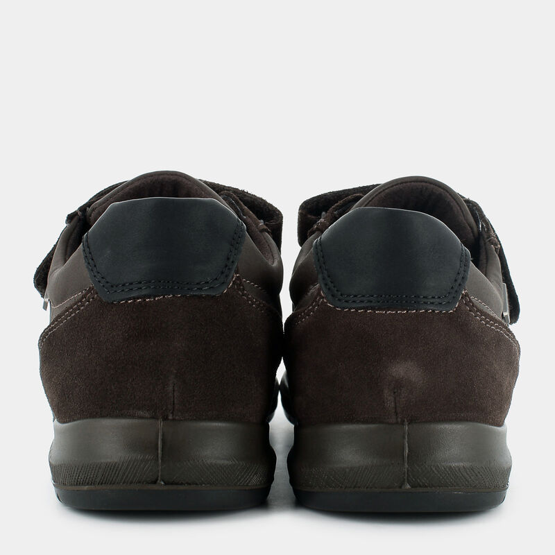 SCARPE da UOMO | STRINGATE ESSEM