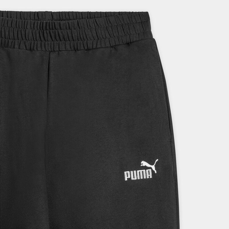 ABBIGLIAMENTO da UOMO | PANTALONI PUMA