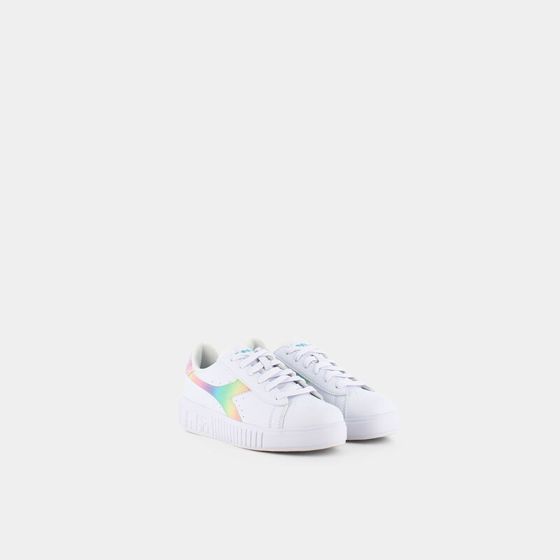 BAMBINA da BAMBINI | SPORTIVE DIADORA