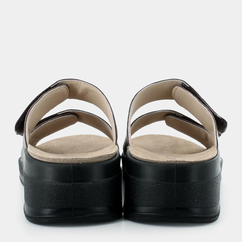 SCARPE da DONNA | CIABATTE GRUNLAND