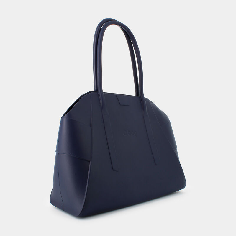 null da O BAG COB31A77 TE001 017 E24 | null O BAG
