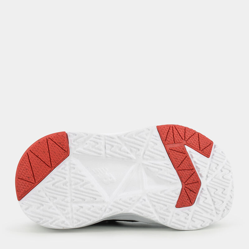 BAMBINO da BAMBINI | PRIMI PASSI NEW BALANCE