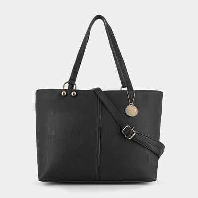 BORSE da DONNA | ACCESSORI MARINA GALANTI