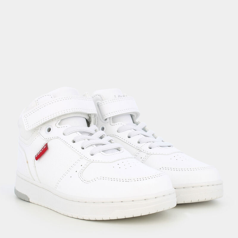 BAMBINO da BAMBINI | SNEAKERS LEVI'S