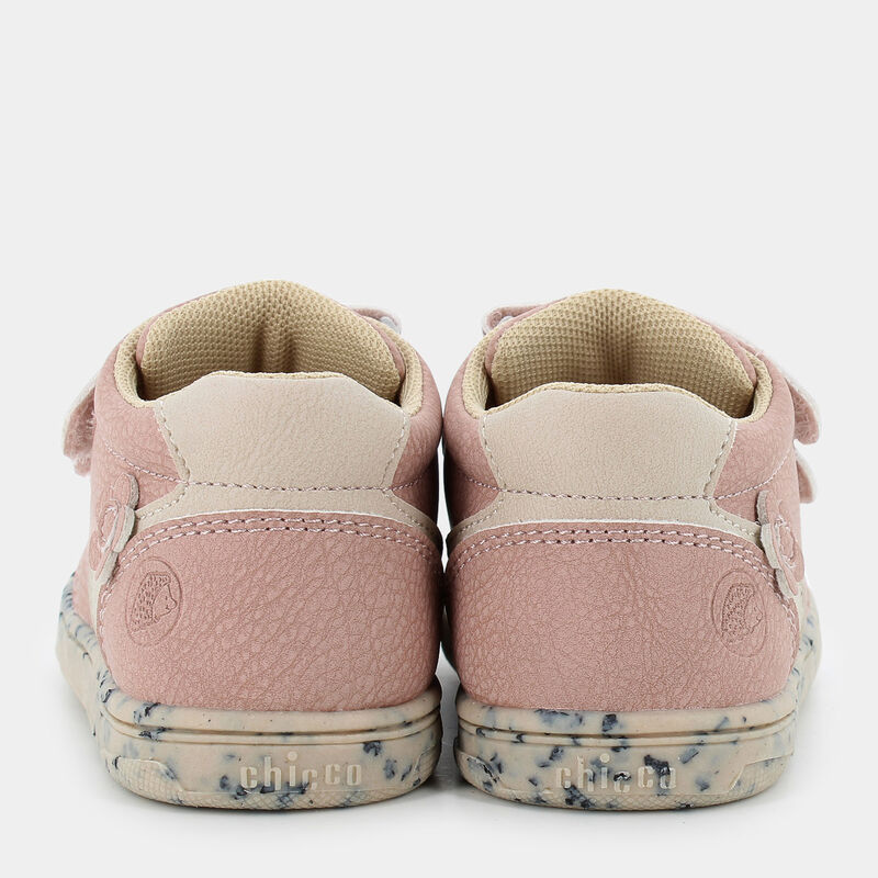 BAMBINA da BAMBINI | PRIMI PASSI CHICCO