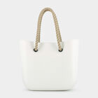 swatch BIANCO