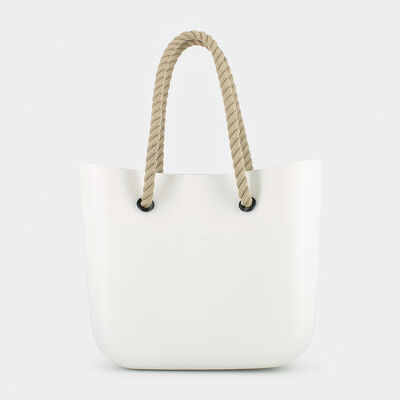 BORSE da DONNA | ACCESSORI O BAG