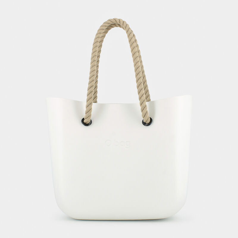 null da O BAG COBC1A01 TE001 371 E26 | null O BAG
