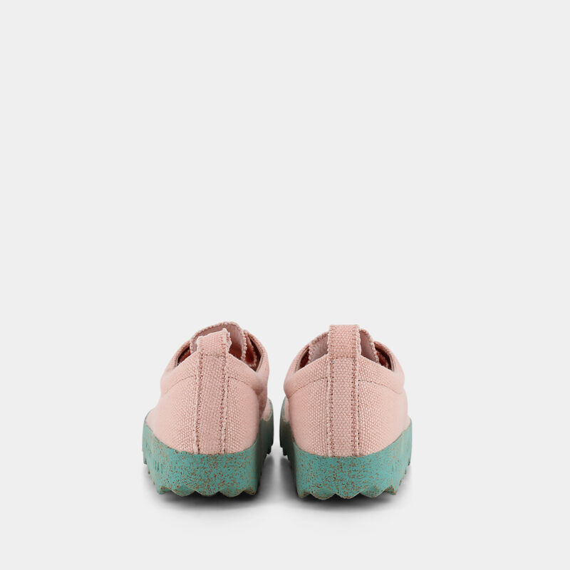 SCARPE da DONNA | STRINGATE ASPORTUGUESAS