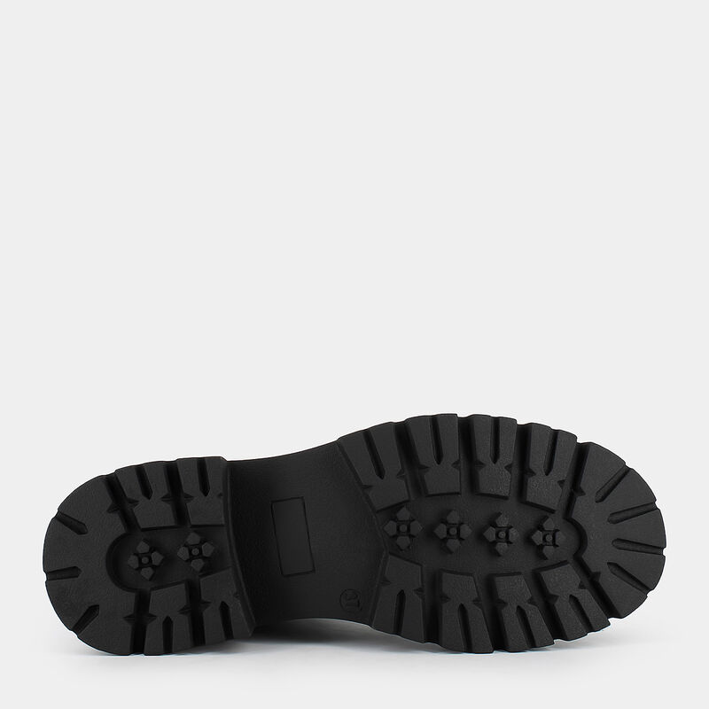 SCARPE da DONNA | SCARPONCINI SHEEN