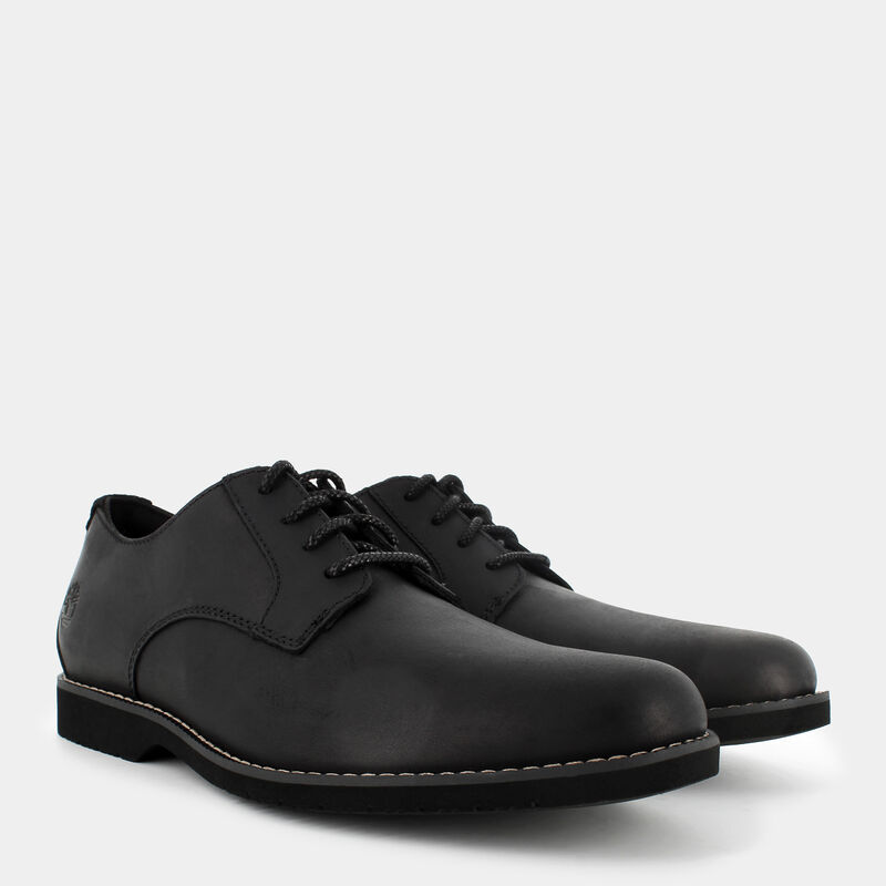 SCARPE da UOMO | STRINGATE TIMBERLAND