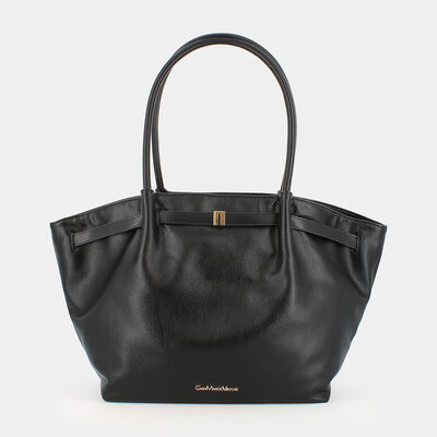 BORSE da DONNA | ACCESSORI GIAN MARCO VENTURI