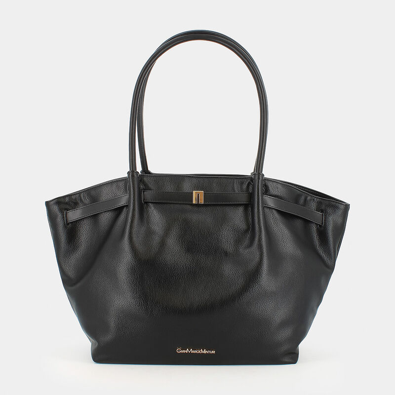 null da GIAN MA GB0199SG3  BLACK I25 | null GIAN MARCO VENTURI