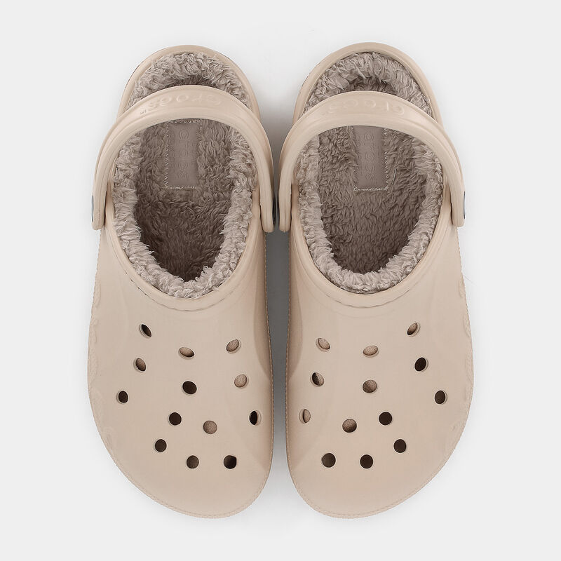 SCARPE da UOMO | CIABATTE CROCS