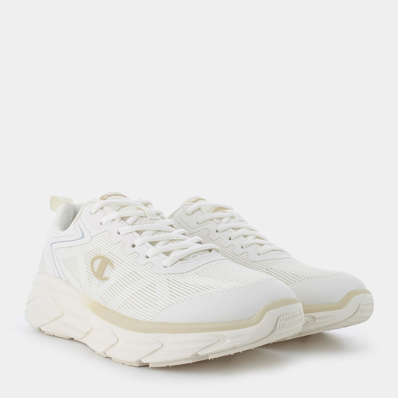 SCARPE da UOMO | SPORTIVE CHAMPION