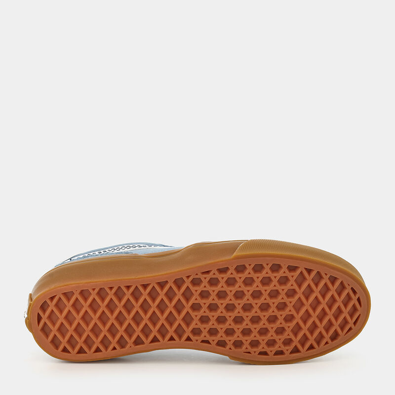 BAMBINO da BAMBINI | SPORTIVE VANS