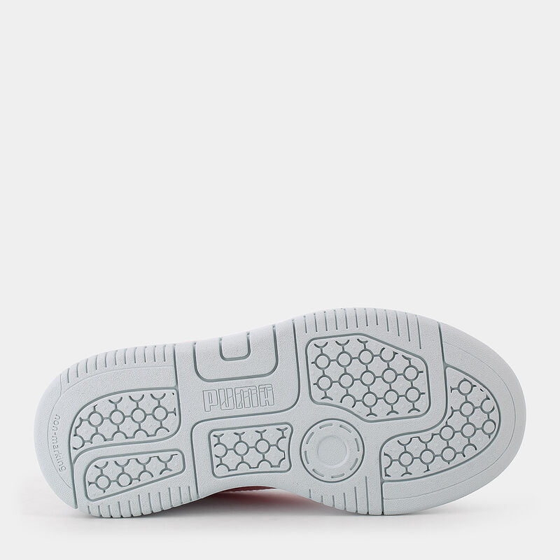 BAMBINA da BAMBINI | SPORTIVE PUMA