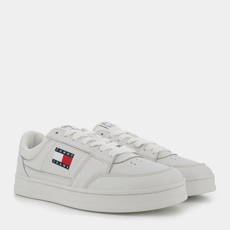 SCARPE da UOMO | SNEAKERS TOMMY JEANS