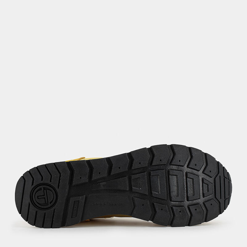 SCARPE da UOMO | SPORTIVE SERGIO TACCHINI