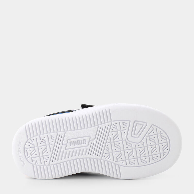 BAMBINO da BAMBINI | PRIMI PASSI PUMA