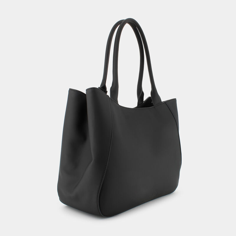 null da O BAG OBAGBT20 TES20 055 I24 | null O BAG