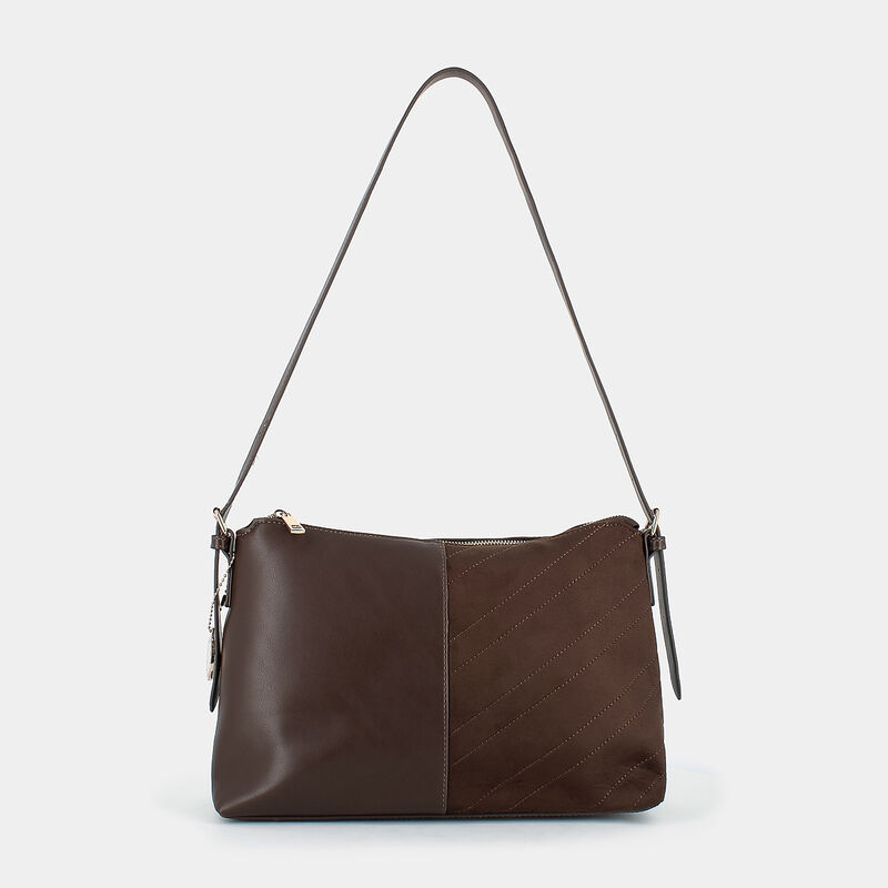 null da MARINA  MB0639HO2  DK BRW I25 | null MARINA GALANTI