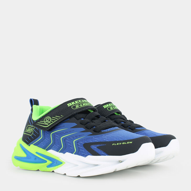 BAMBINO da BAMBINI | SPORTIVE SKECHERS