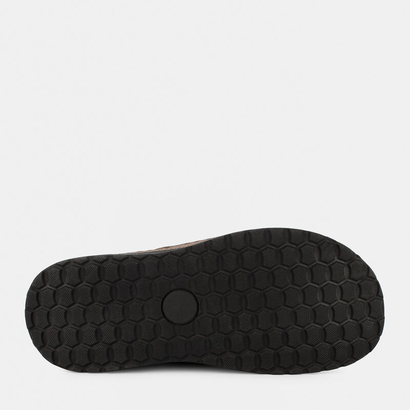 SCARPE da UOMO | SANDALI ESSEM