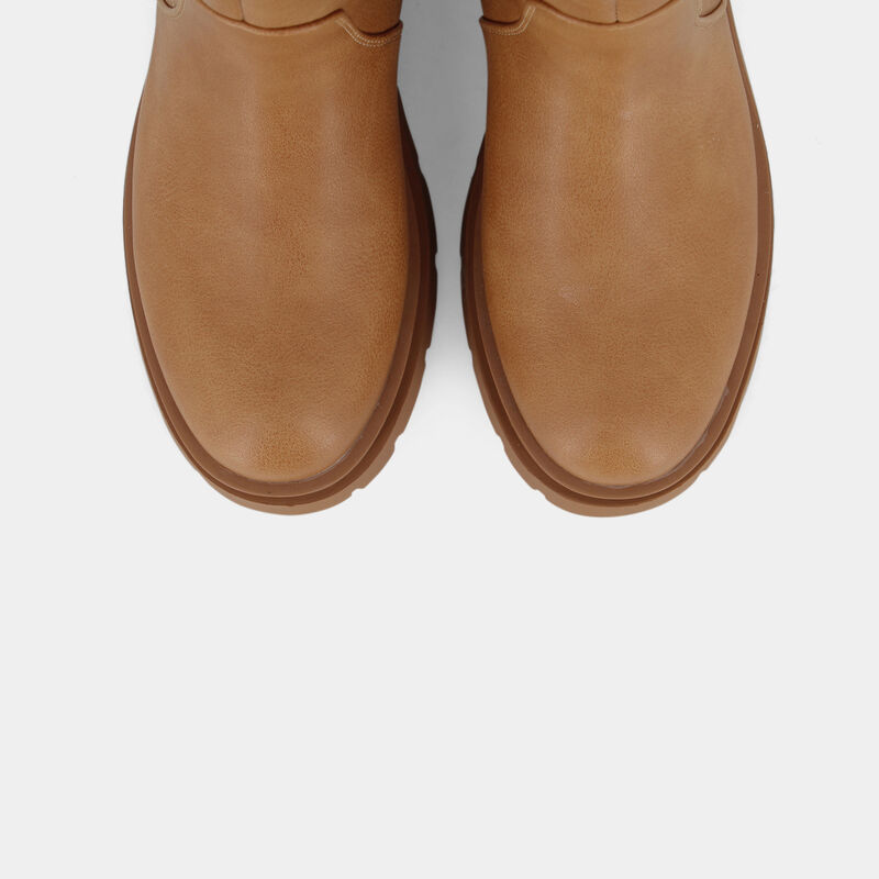 SCARPE da DONNA | TRONCHETTI SHEEN