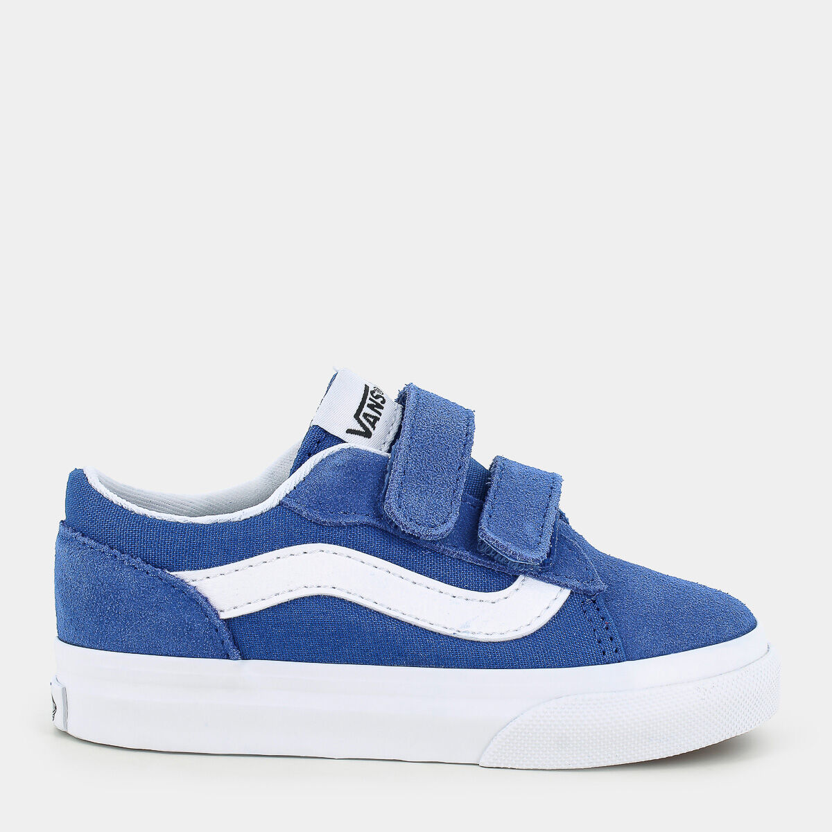 Primi Passi Vans da Primi Passi Maschio, blu