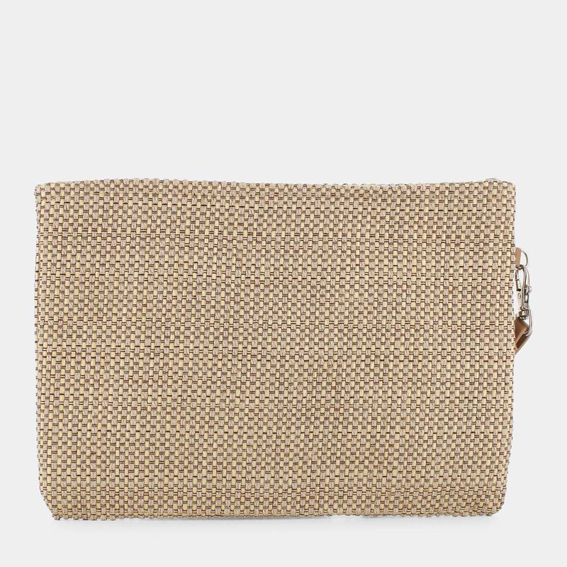 E25 da SHEEN WO | 58 JUTA GOLD E25 SHEEN