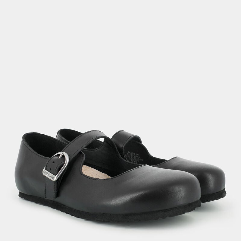 SCARPE da DONNA | BALLERINE BIRKENSTOCK