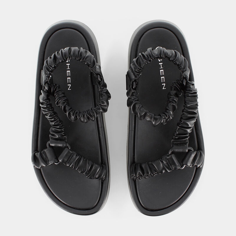 SCARPE da DONNA | SANDALI SHEEN