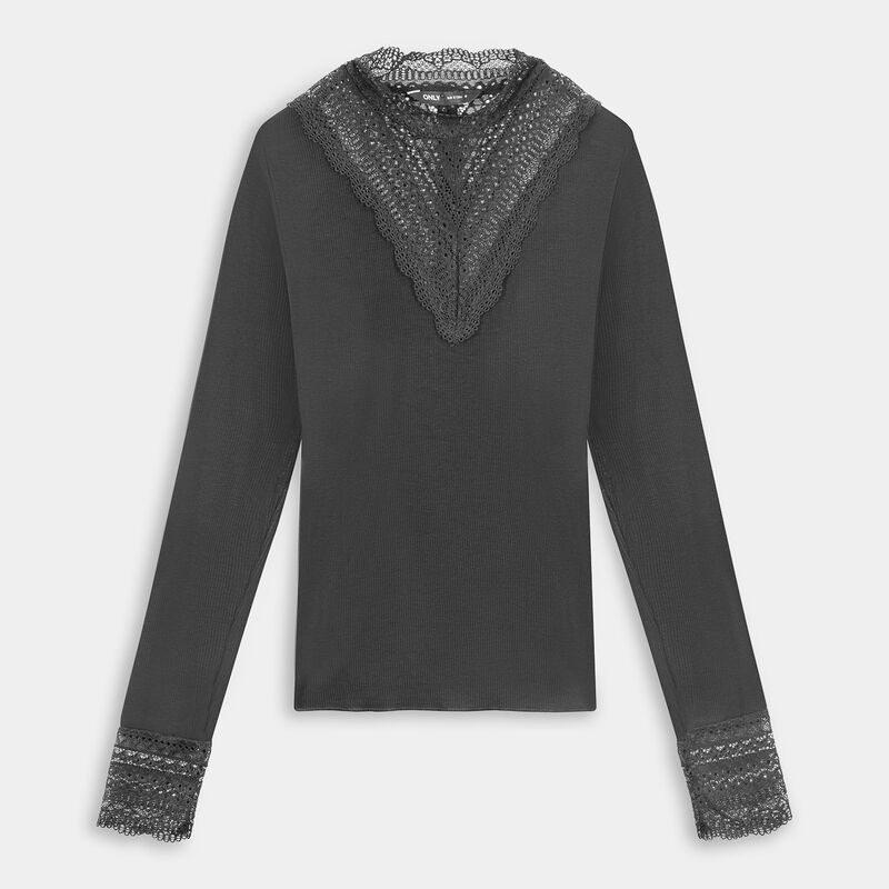 ABBIGLIAMENTO da DONNA | T ONLY